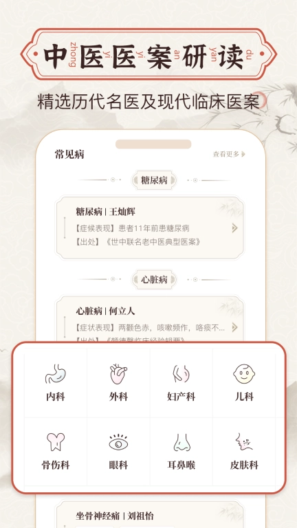 中医方剂图3