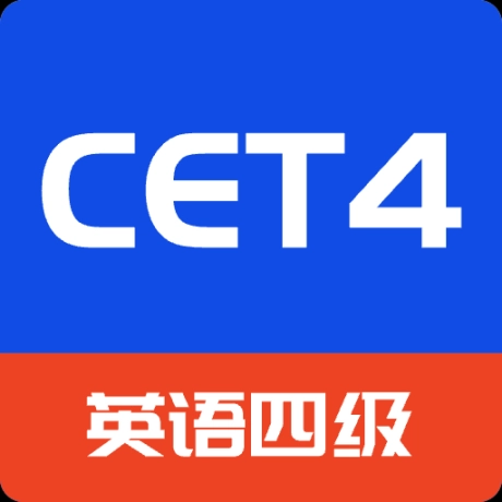 CET4背词君最新版