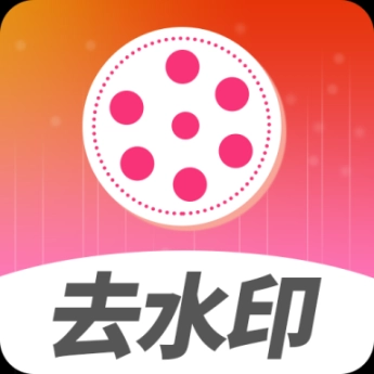 去水印视频解析