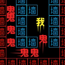 挑战100关2025最新版