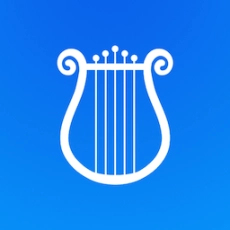 聆通助听