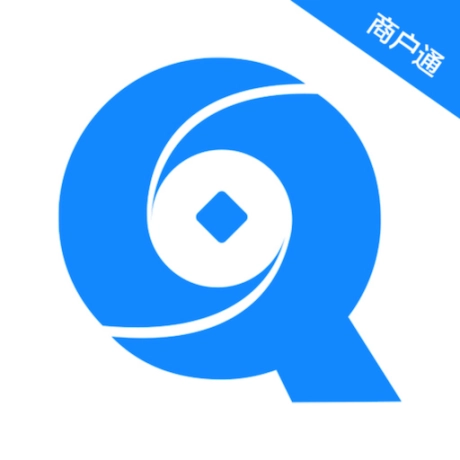 米来呗商户通 