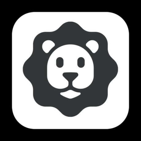 Lionote