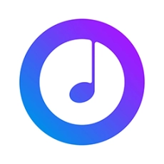Subat+ 最新版