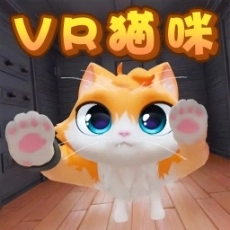 小猫咪大冒险