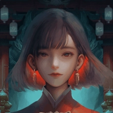 前世红嫁衣最新版