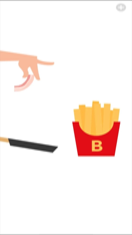 培根bacon中文版图2