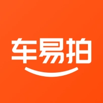 车易拍商户版