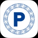 景德镇易停车App v1.2.13 安卓版