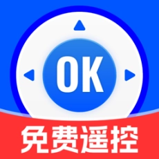 空调遥控器免费