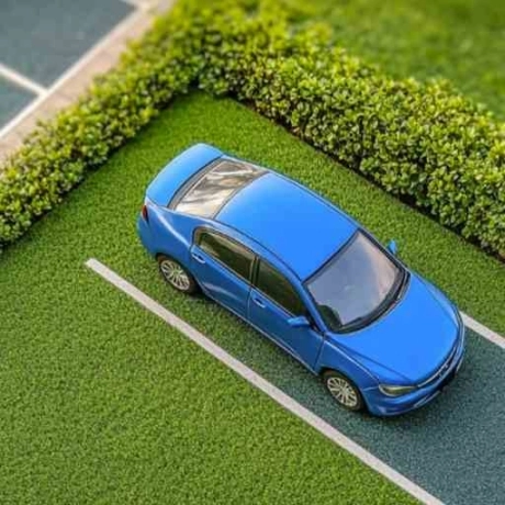 真实驾驶模拟2025汉化最新版
