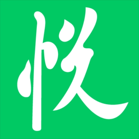 悦动浏览器最新版