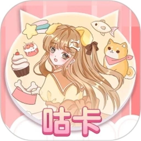 烧脑挑战方块世界最新版