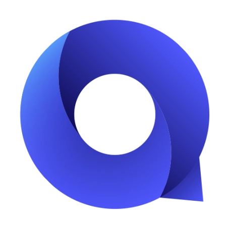 QP浏览器 v1.4.6 安卓版