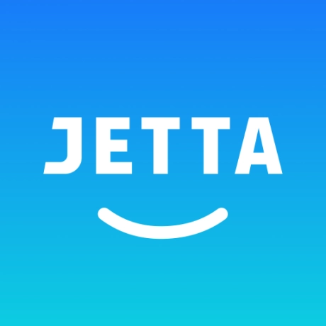 JETTA捷达汽车服务 