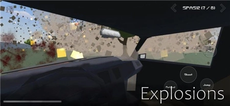 gorebox图1