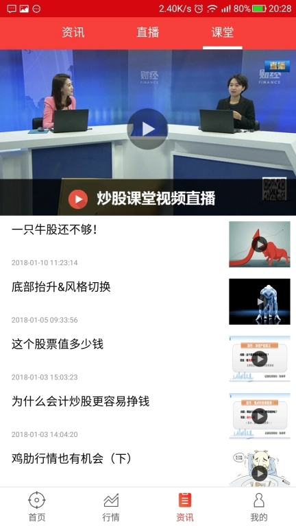 股票一日游最新版图2