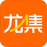 龙集生活