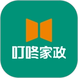 叮咚家政