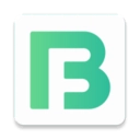 分类BB机