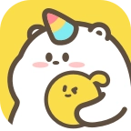 多玩语音