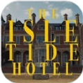 The Isle Tide Hotel中文版