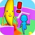 躲避大香蕉最新版
