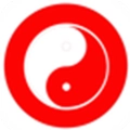 子平八字算命软件 
