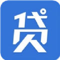 P2PUltra钱包手机版