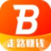 每日步步赚手机安卓版