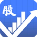 山海股票资讯软件安卓版