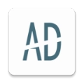 ADSkip广告跳过手机版