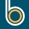 brainbuddy中文安卓版