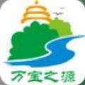 万源传媒网手机版