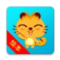 魔耳朵绘本 