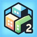 Pocket City 2中文版
