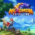 NexomonExtinction