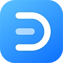 亿图图示v1.4.11