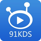 91看电视