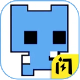 萌猫公园中文版