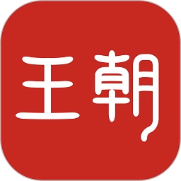 比亚迪王朝app