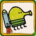doodle jumpv3.11.32