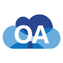 oa移动办公平台v3.3.0