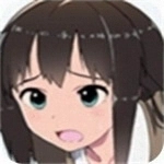 水果派对游戏