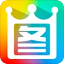 水果派对游戏