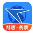 航班管家