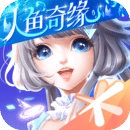 QQ炫舞