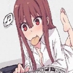 水果派对游戏