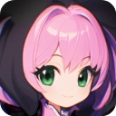 加查nox安装免费版