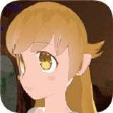 小忍计划温泉版